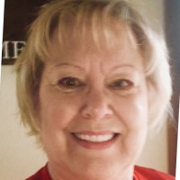 Susan Means
