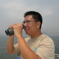 Samuel Hung