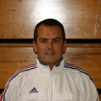 Didier Servant