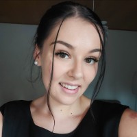 Sofia Kamppinen