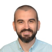Utku Şengün