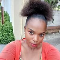 Ziyanda Ncumisa Macingwane