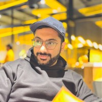 Muhammad Mustafa