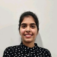Amritpal Kaur