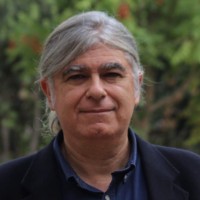 Jordi Carrasco Muria