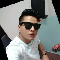 Bikee Gurung
