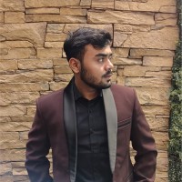 Mohammad Fahad
