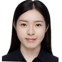 Jiayu Li