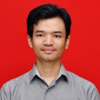 Mohammad Romano Diansyah