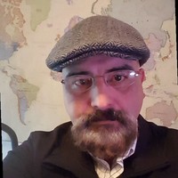 Lee Mchazlett