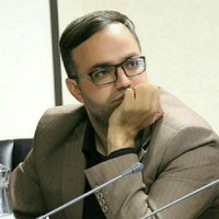 hadi Karimi