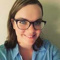 Danielle McDuffie