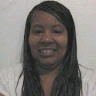 Dorothy Miller