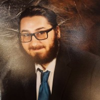 Jacob Zidek