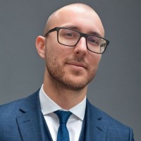 Robert Bujak