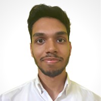 Josten D'Souza