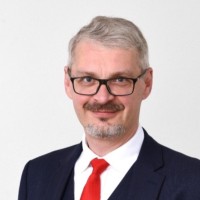 Ivo Mareš