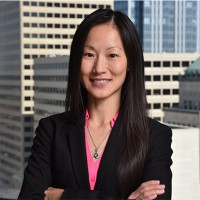 Hai-Ling Liao