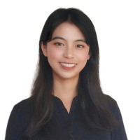 Yilun Gao