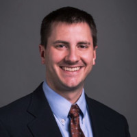 Christopher Woolery