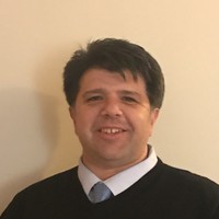 Darren Xerri