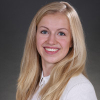 Laura Schengel