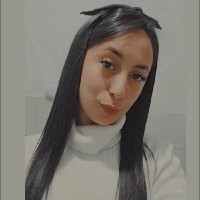 Silvia Yanina Yriarte