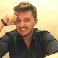 Alessio Laveroni