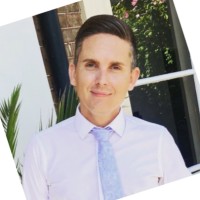 Jayson Elliott-Gibbs Dipaf