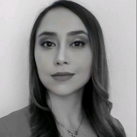 Sandra Viviana Rivera Martínez
