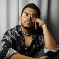 Luis Alfredo López Esquivel