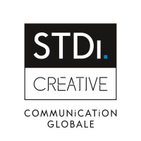 STDI Créative
