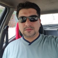 Farhan Ahmad