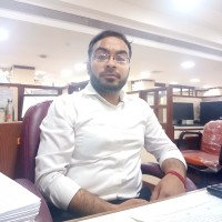 Prabhjot Singh