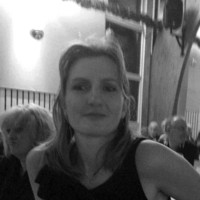 Stéphanie Mennetrey