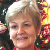 Ginny Nelson
