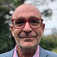 Oliver Jarsaillon