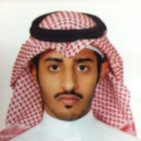 Naif Aeyedh