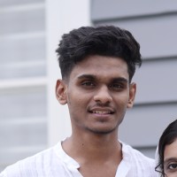 IRFANUL RAHMAN T P