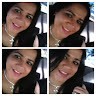 Patricia Arlin Morel
