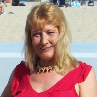 Lynn Long