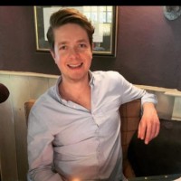 Jack Emmingham