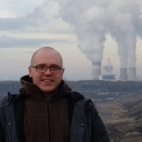 Jacek Buszka