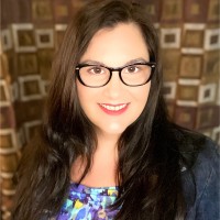 Sheryl Bineshtarigh