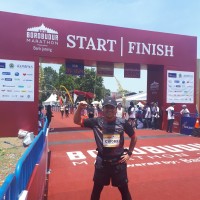Abdul Halim Battani
