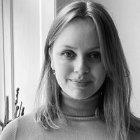 Josefine Edstrand