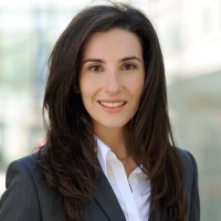 Christina Sailer