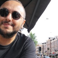 Aktan Eser
