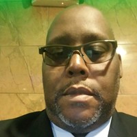 Wendell Duval