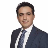 Mehdi Darabiha